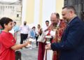 animales-tradicional-bendicion-san-daniel-012