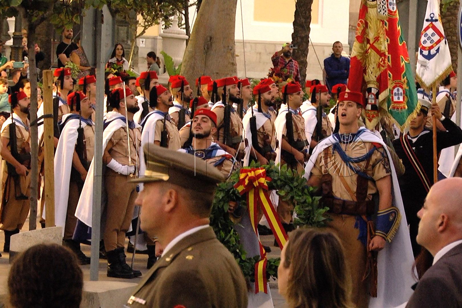 arriado-regulares (11)