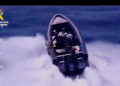 arrojan-hachis-narcolancha-escapar-guardia-civil-002