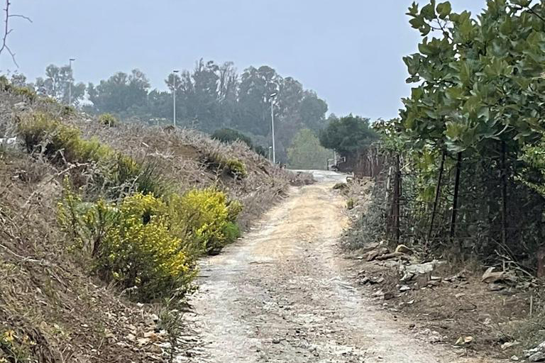 arroyo infierno 2 (2)