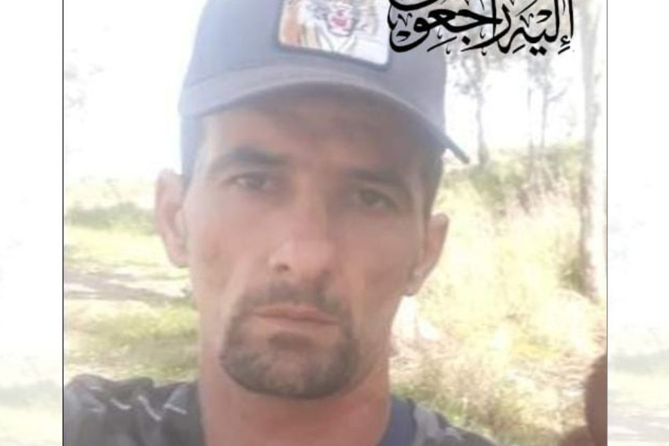 asesinato-principe-fallecido