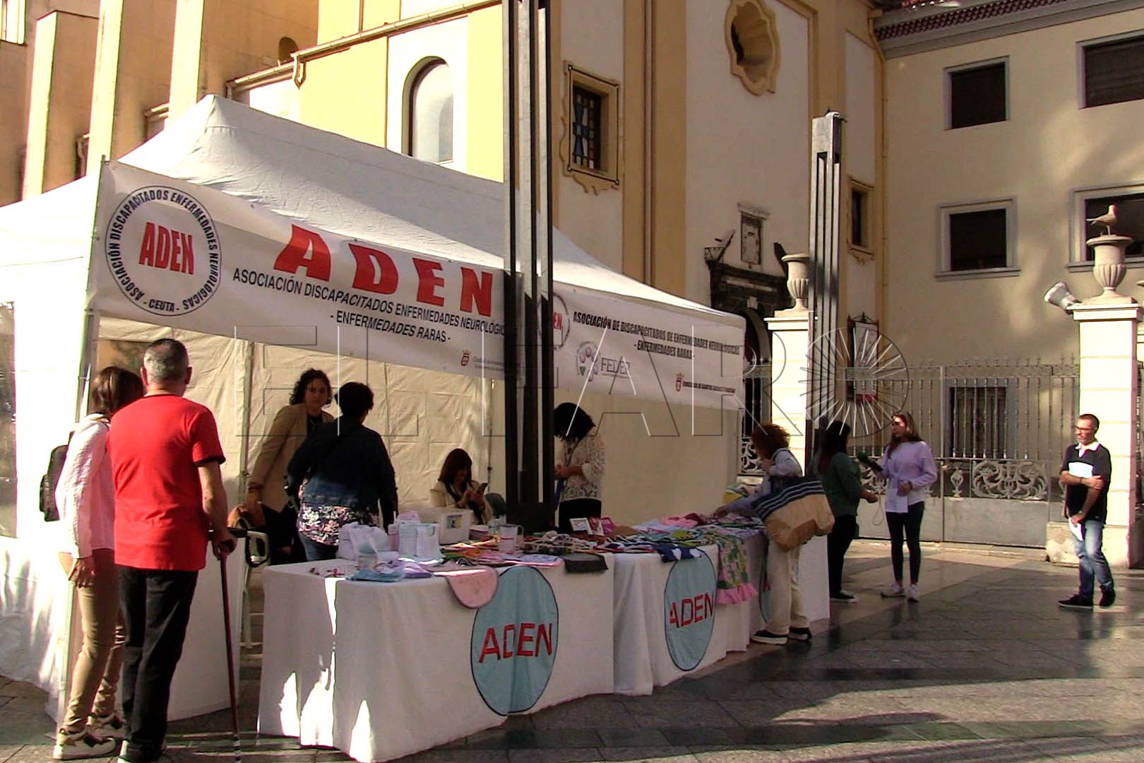 asociacion-aden-enfermedades-raras (2)