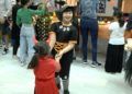 asociacion-down-fiesta-halloween-001