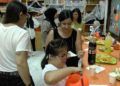 asociacion-down-fiesta-halloween-002