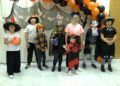 asociacion-down-fiesta-halloween-003