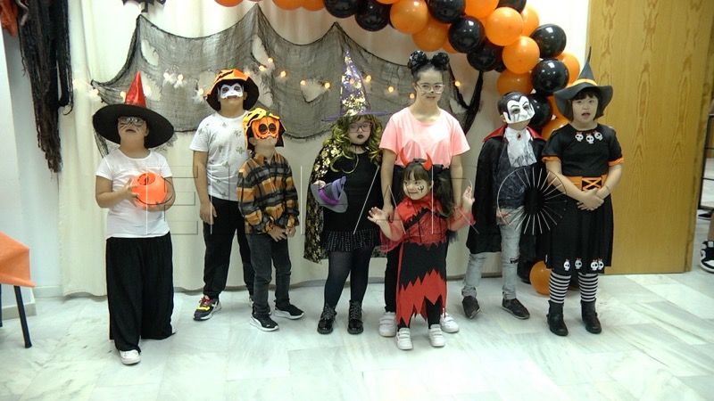 asociacion-down-fiesta-halloween-003