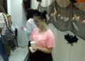 asociacion-down-fiesta-halloween-004