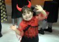asociacion-down-fiesta-halloween-005