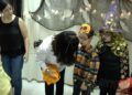 asociacion-down-fiesta-halloween-006