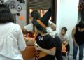 asociacion-down-fiesta-halloween-007