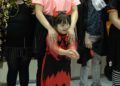 asociacion-down-fiesta-halloween-008