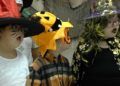 asociacion-down-fiesta-halloween-009