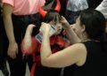 asociacion-down-fiesta-halloween-010