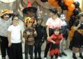asociacion-down-fiesta-halloween-011