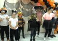 asociacion-down-fiesta-halloween-012