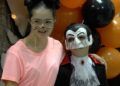 asociacion-down-fiesta-halloween-013