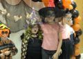 asociacion-down-fiesta-halloween-014