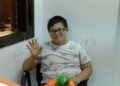 asociacion-down-fiesta-halloween-015