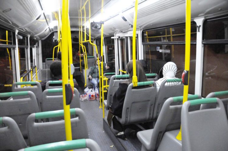 autobus-001