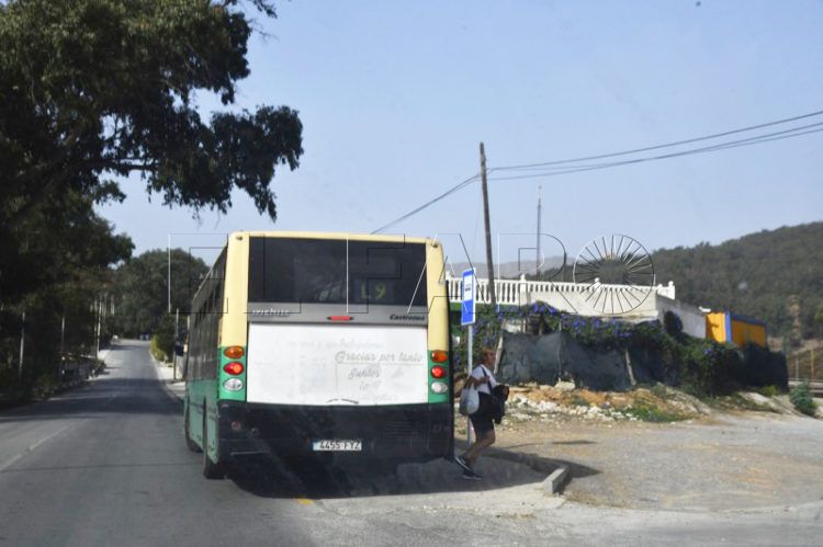 autobus-001