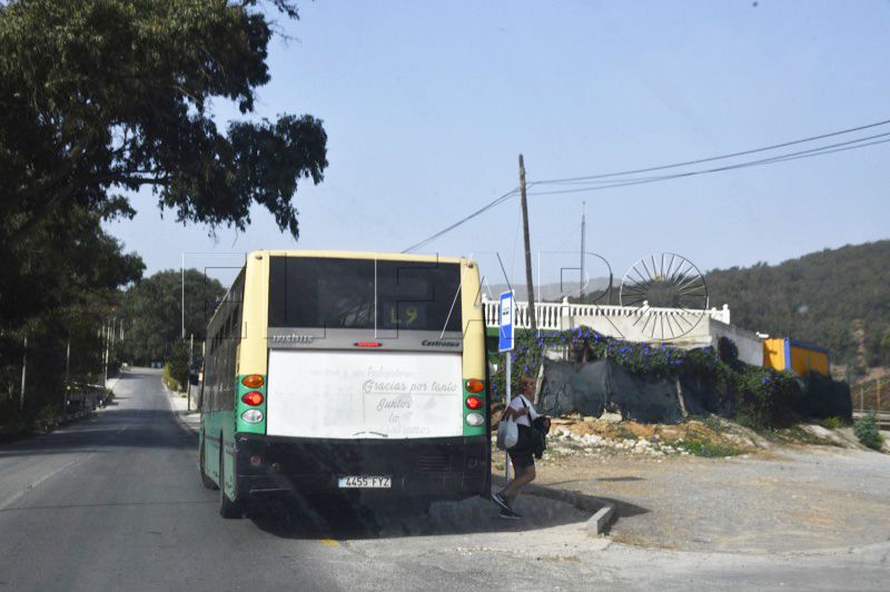 autobus-001