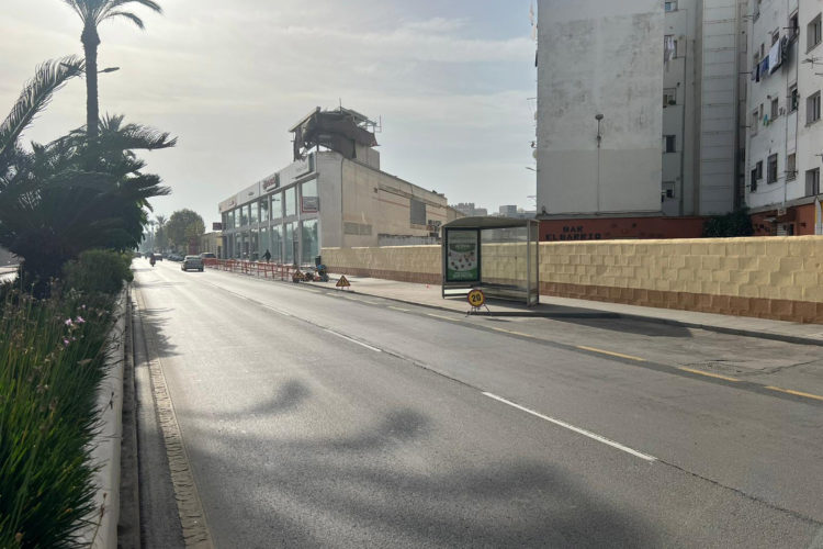 avenida-cañonero-dato (1)