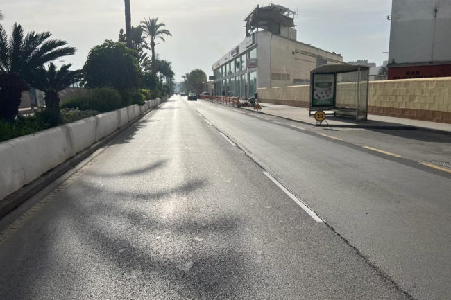 avenida-cañonero-dato (2)