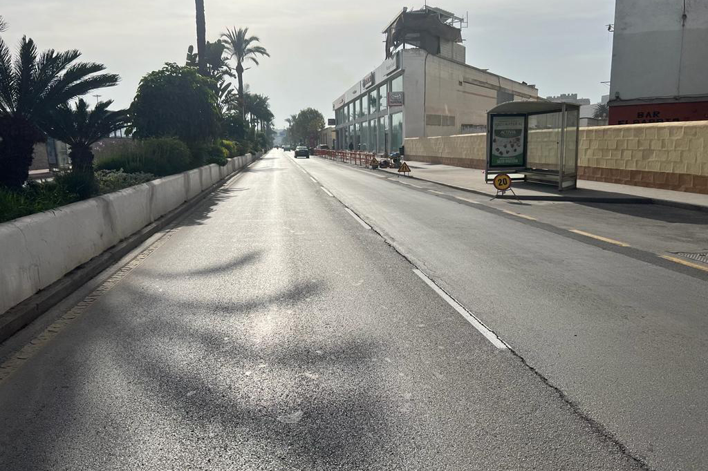avenida-cañonero-dato (2)
