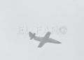 aviones-ejercito-aire-003