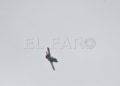 aviones-ejercito-aire-006