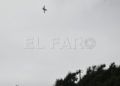 aviones-ejercito-aire-007