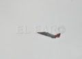 aviones-ejercito-aire-008