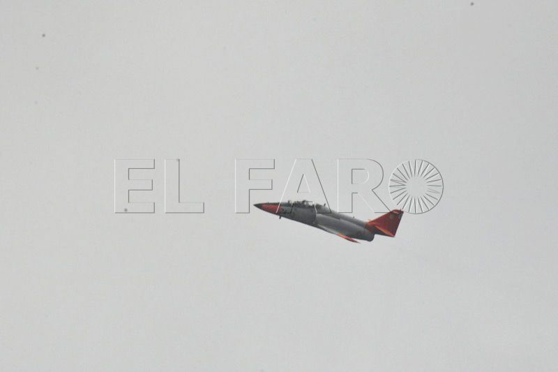 aviones-ejercito-aire-008