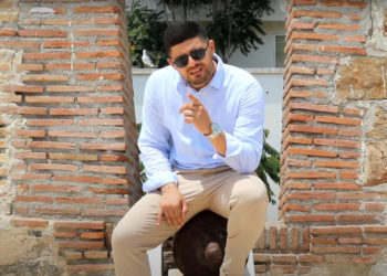 bachata-piony (2)