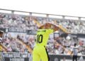 badajoz-ceuta-futbol-005