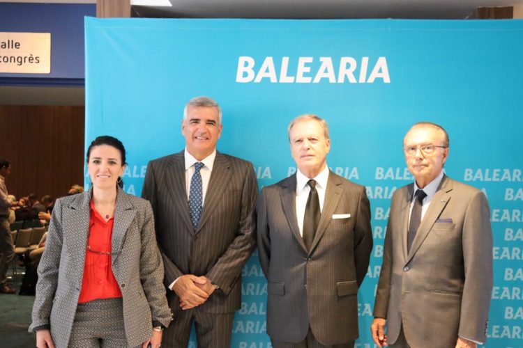 balearia-tanger (3)
