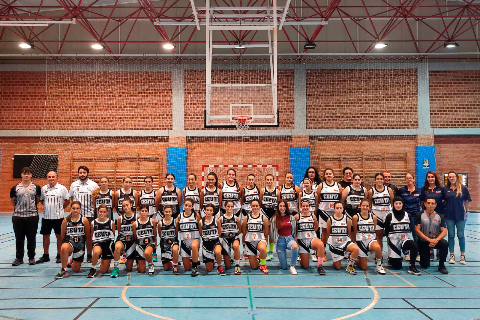 baloncesto 1 (1)