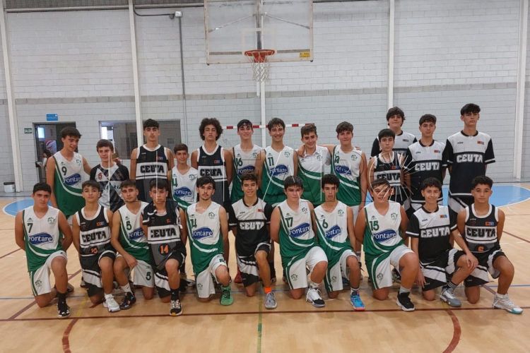 baloncesto (1)