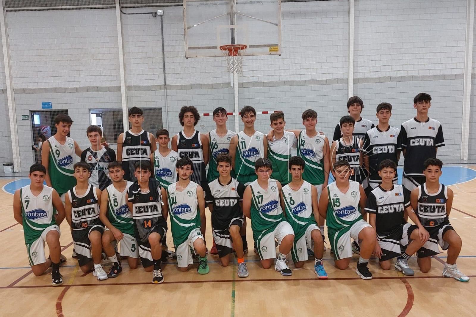 baloncesto (1)