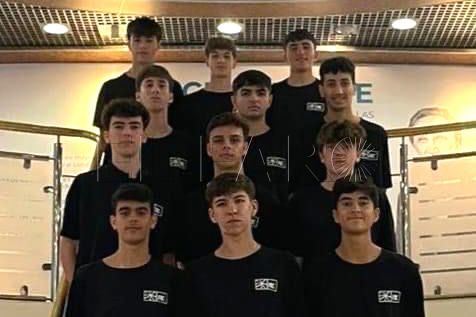 baloncesto (4)