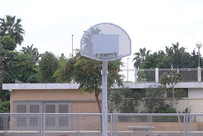 baloncesto-canasta-marina