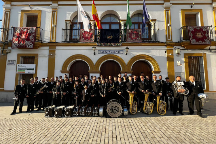 banda-albaida-aljarafe-1