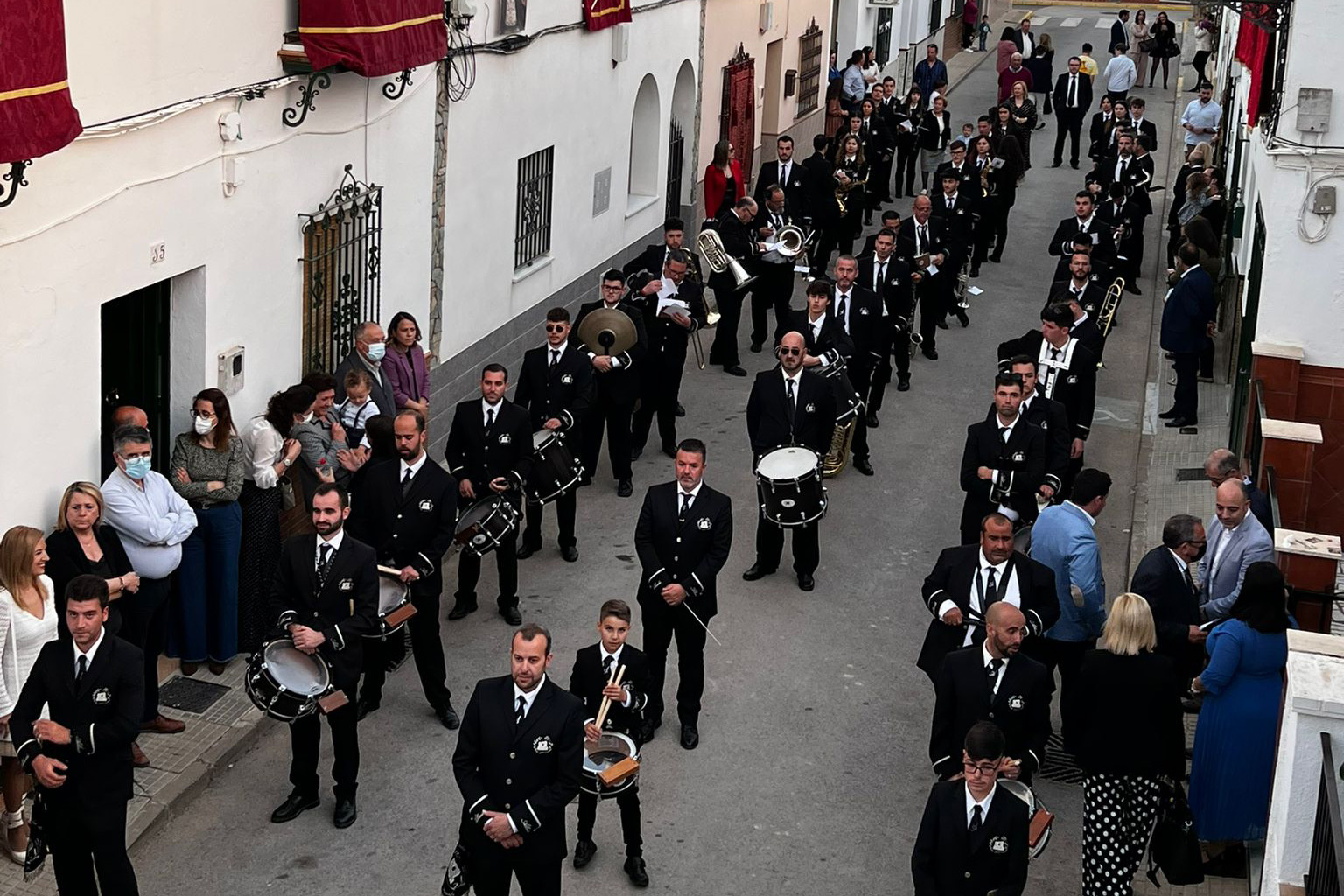 banda-albaida-aljarafe-2