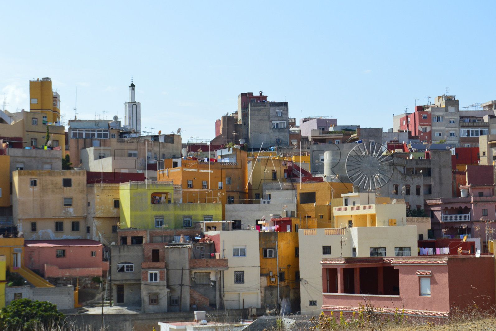 barriada-principe-ceuta (2)