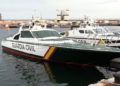 base-servicio-maritimo-guardia-civil-002