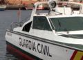 base-servicio-maritimo-guardia-civil-003