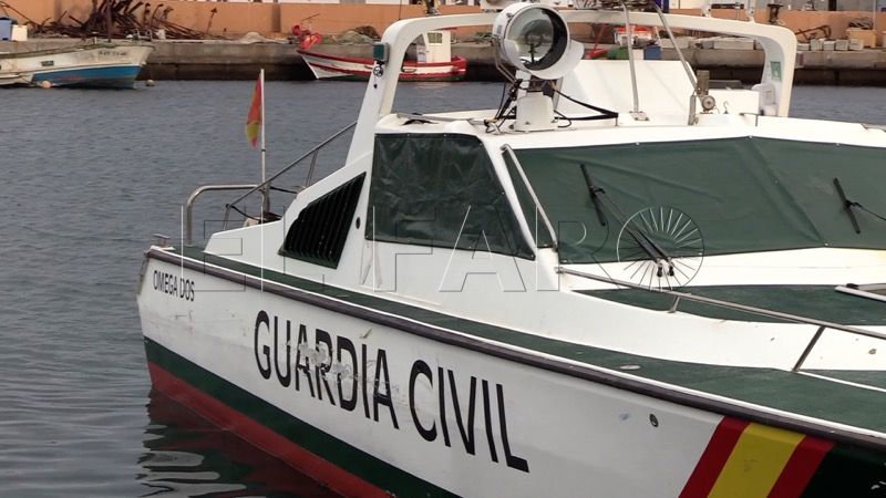base-servicio-maritimo-guardia-civil-003
