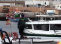 base-servicio-maritimo-guardia-civil-026