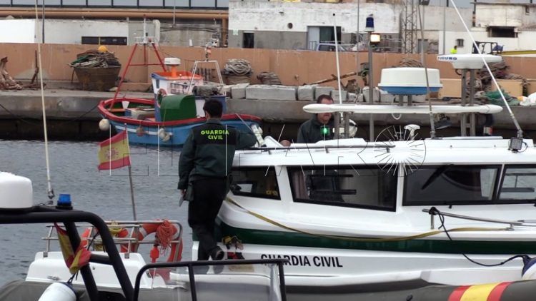 base-servicio-maritimo-guardia-civil-026