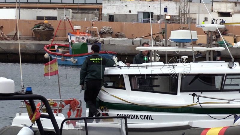 base-servicio-maritimo-guardia-civil-026